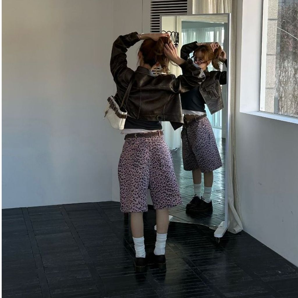 tw-11134207-820l9-mlyxparuffuw4a