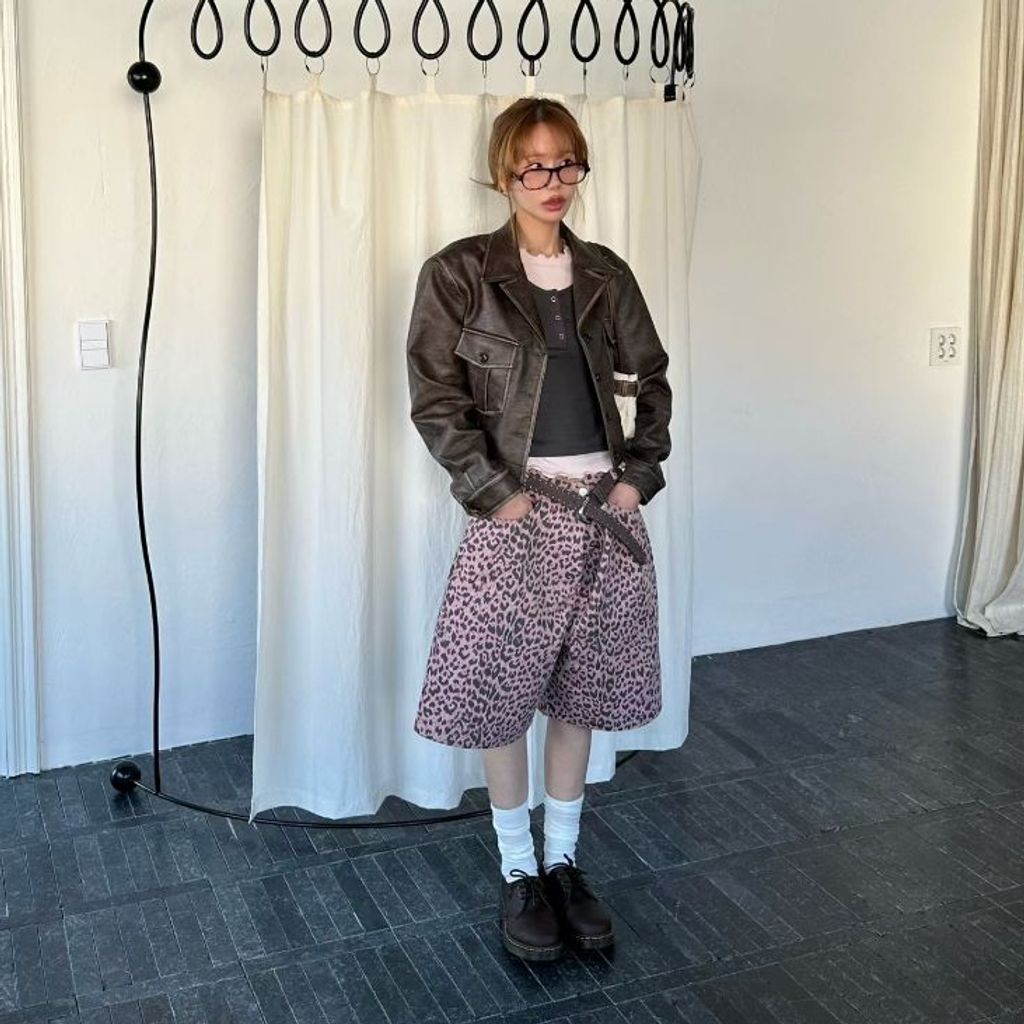 tw-11134207-820l9-mlyxpf7fdxxeb5