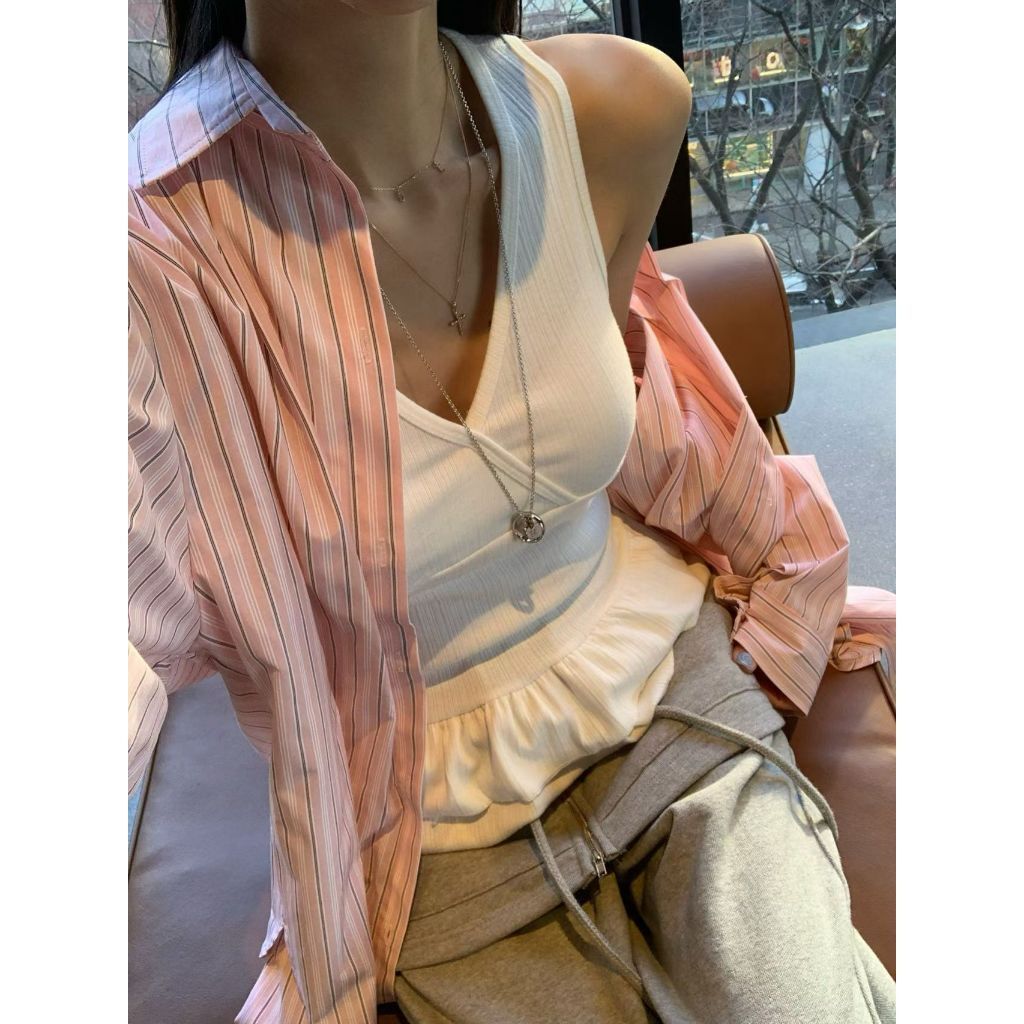 tw-11134207-820lb-mlxnc2zoptz83c