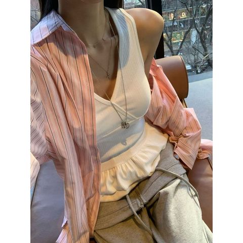 tw-11134207-820lb-mlxnc2zoptz83c