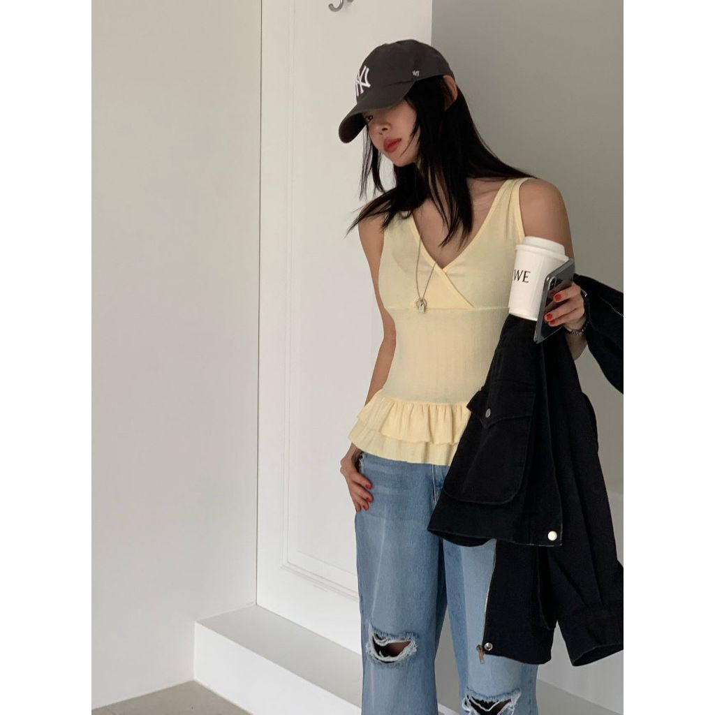 tw-11134207-820ld-mlxnc2zhay2oe2