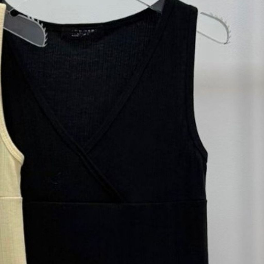 tw-11134207-820lh-mlxneehklafcf2