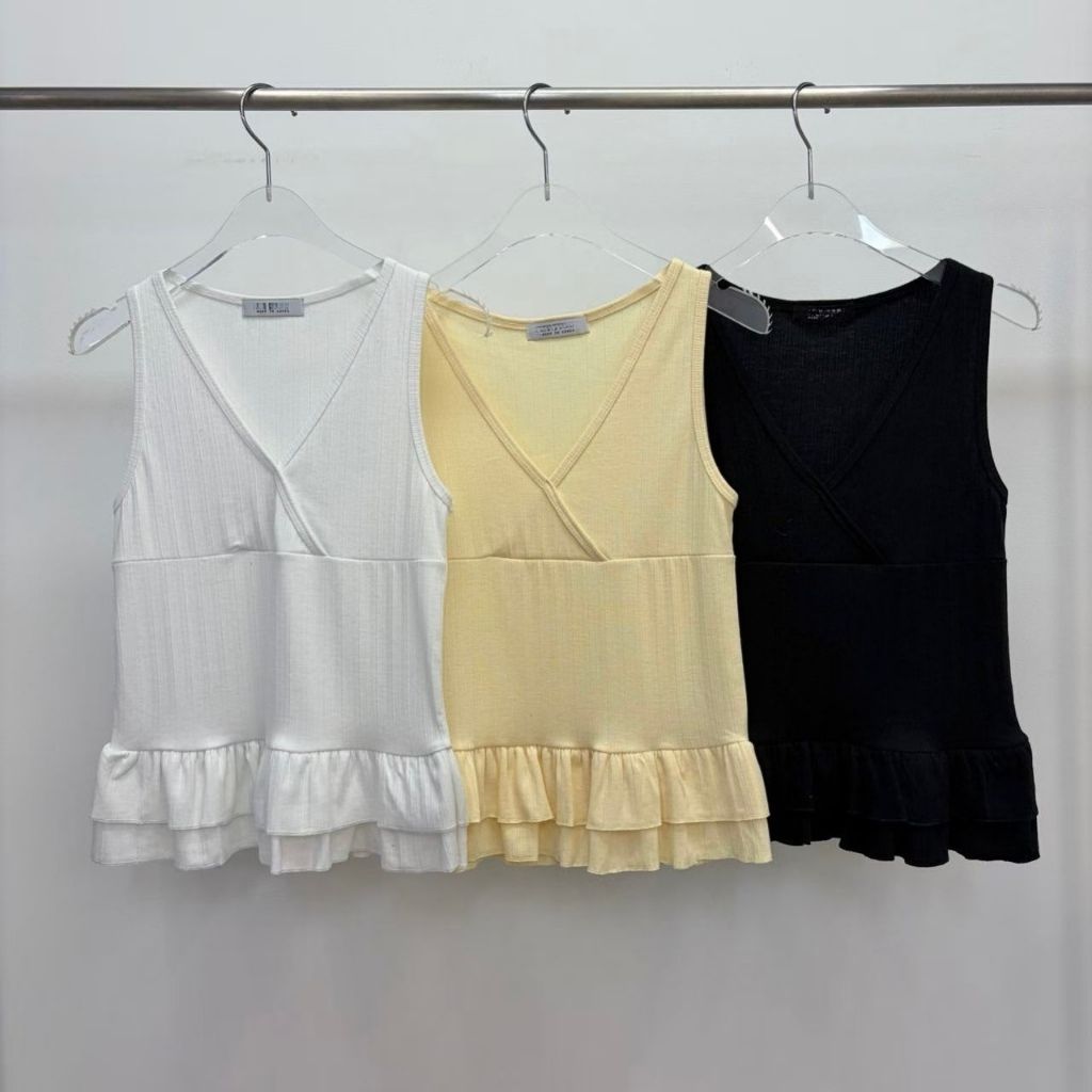 tw-11134207-820l6-mlxnc2zhay2t23