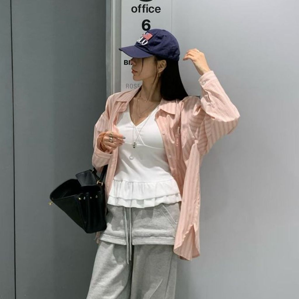 tw-11134207-820lh-mlxncdq15iwzaa