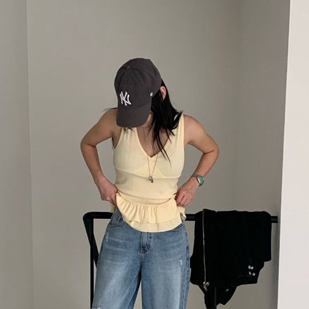 tw-11134207-820lb-mlxncp06yosl79