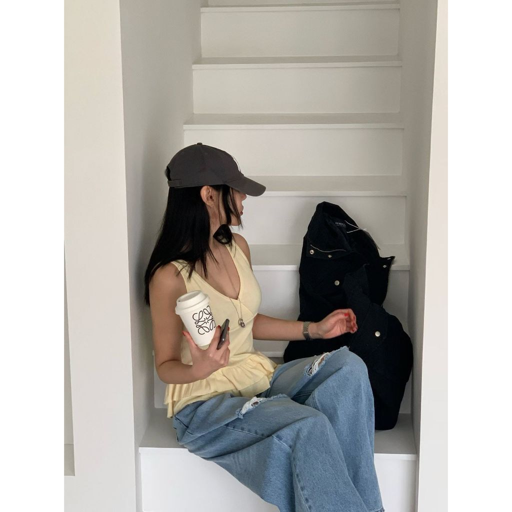 tw-11134207-820li-mlxnc2zhccn4e3