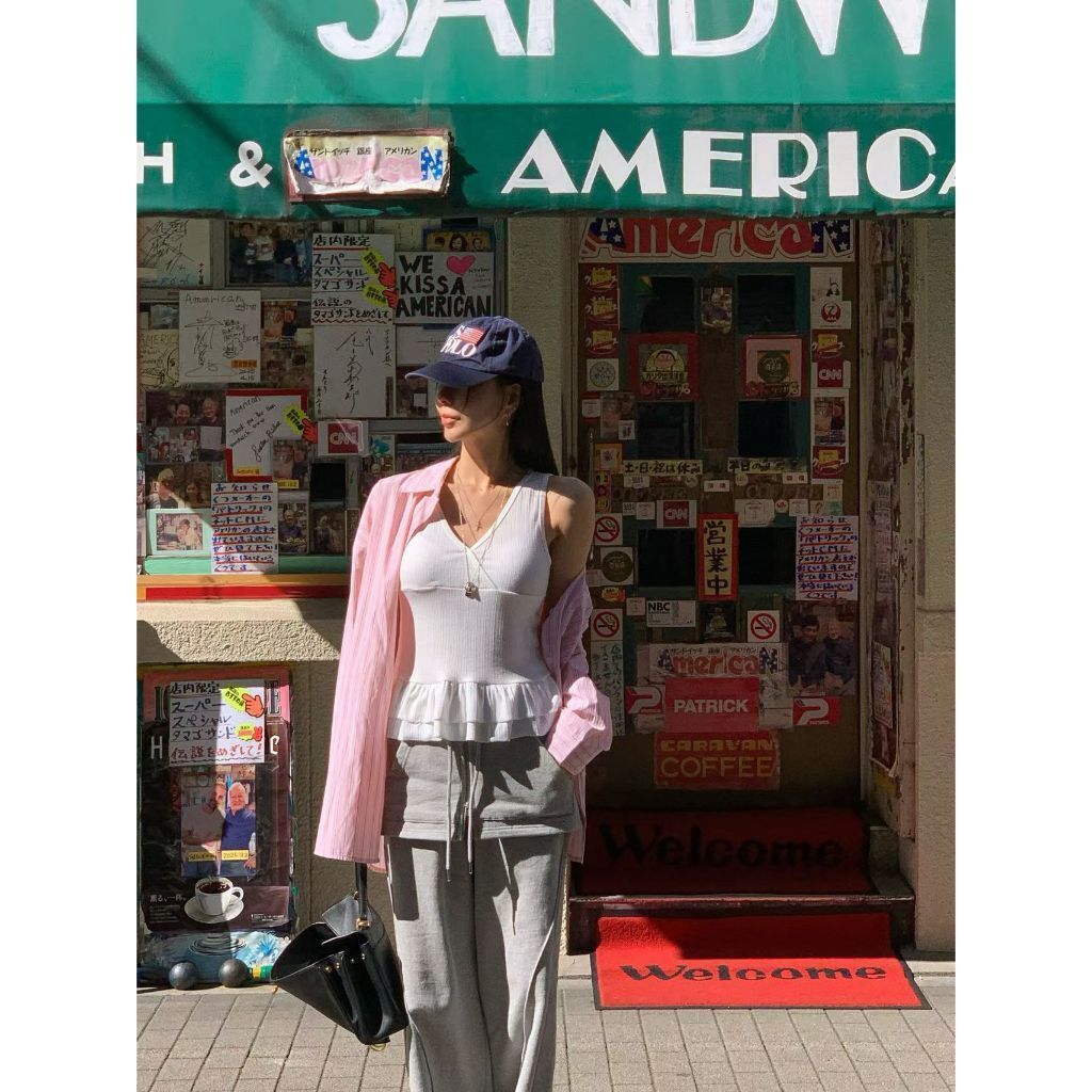 tw-11134207-820lc-mlxnc2zjzv9k98