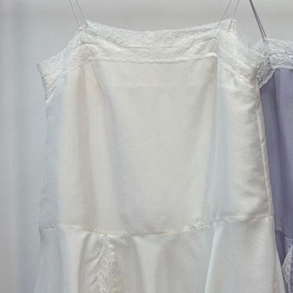 tw-11134207-820la-mlxmvmzohekg8d