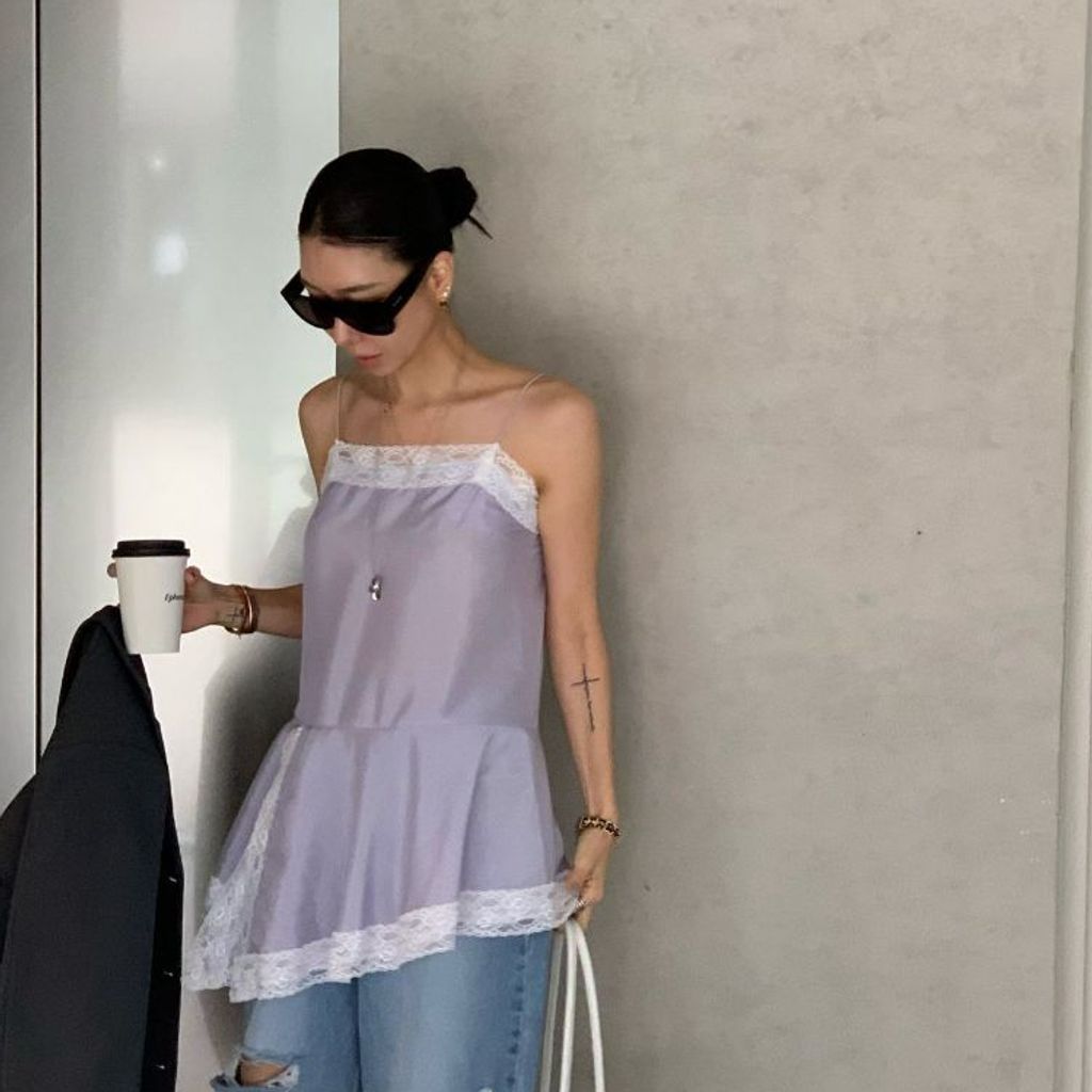 tw-11134207-820l4-mlxmvco5l3430a