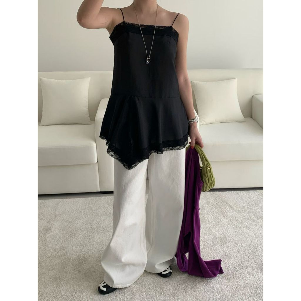 tw-11134207-820lg-mlxmsir20hsfea