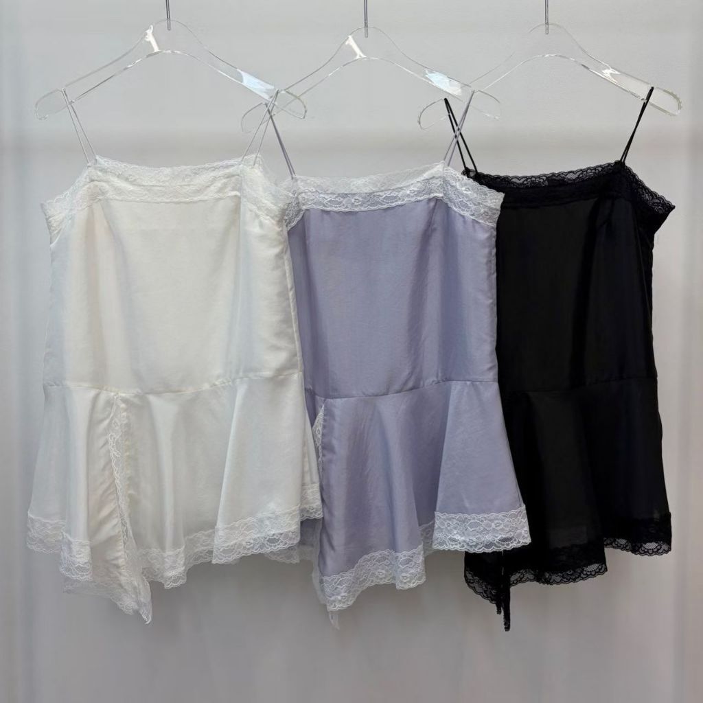 tw-11134207-820lg-mlxmsir8vpq89a