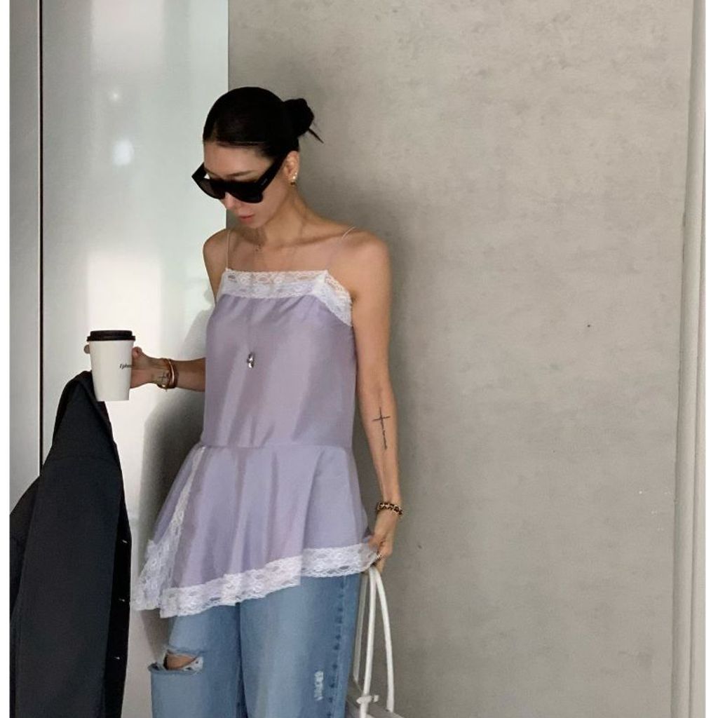 tw-11134207-820lg-mlxmssxobaww90