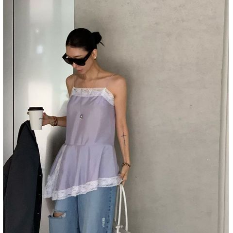 tw-11134207-820lg-mlxmssxobaww90