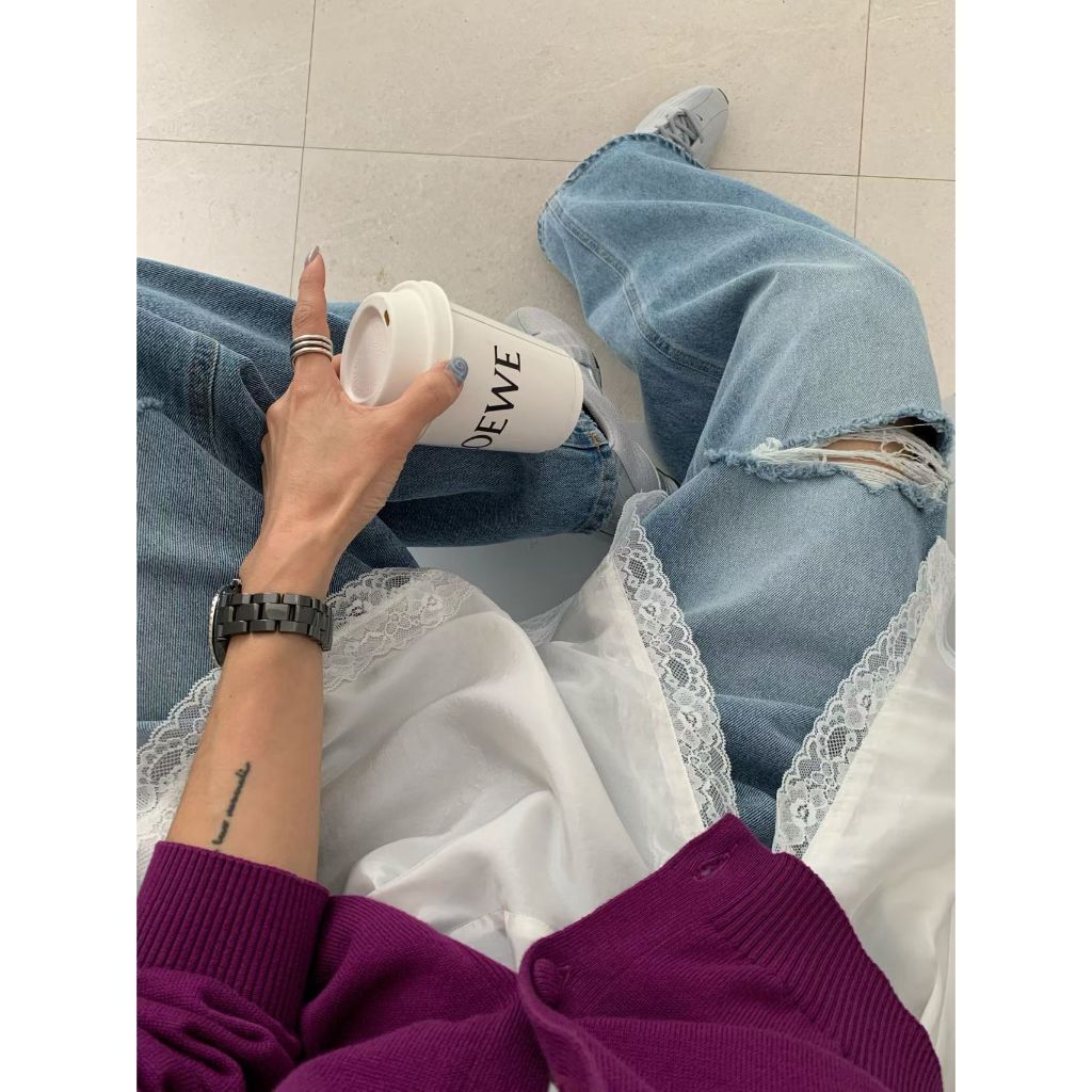 tw-11134207-820l8-mlxmsiqw4e0ycc