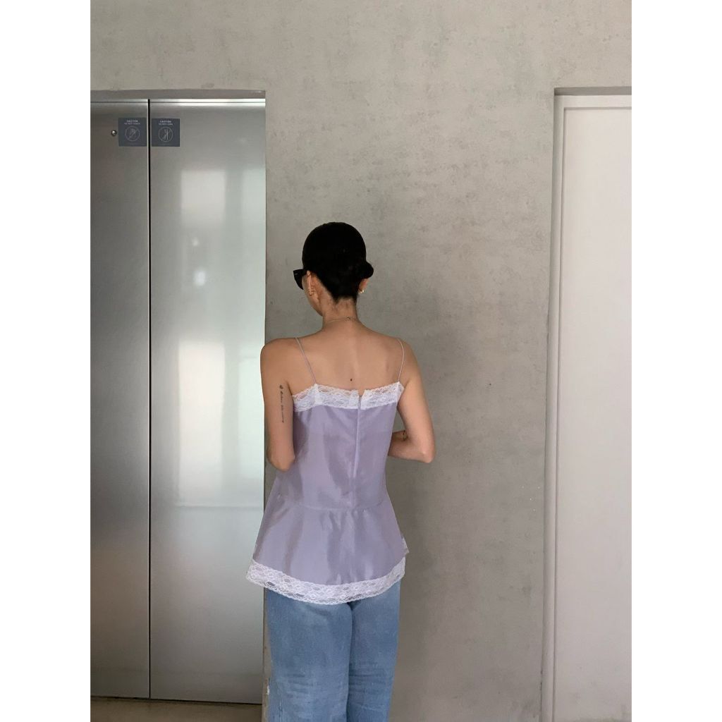 tw-11134207-820lg-mlxmsir65dz662