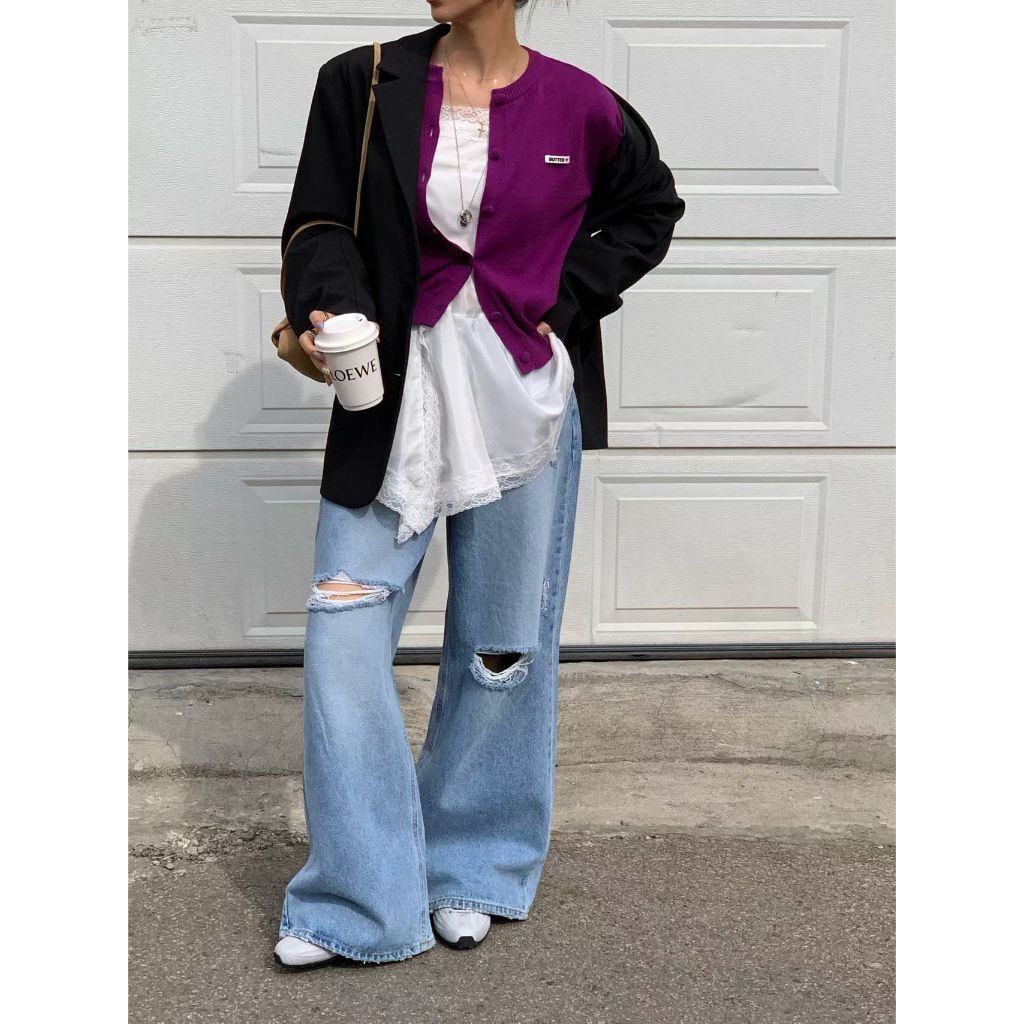 tw-11134207-820l6-mlxmsir4crurb9