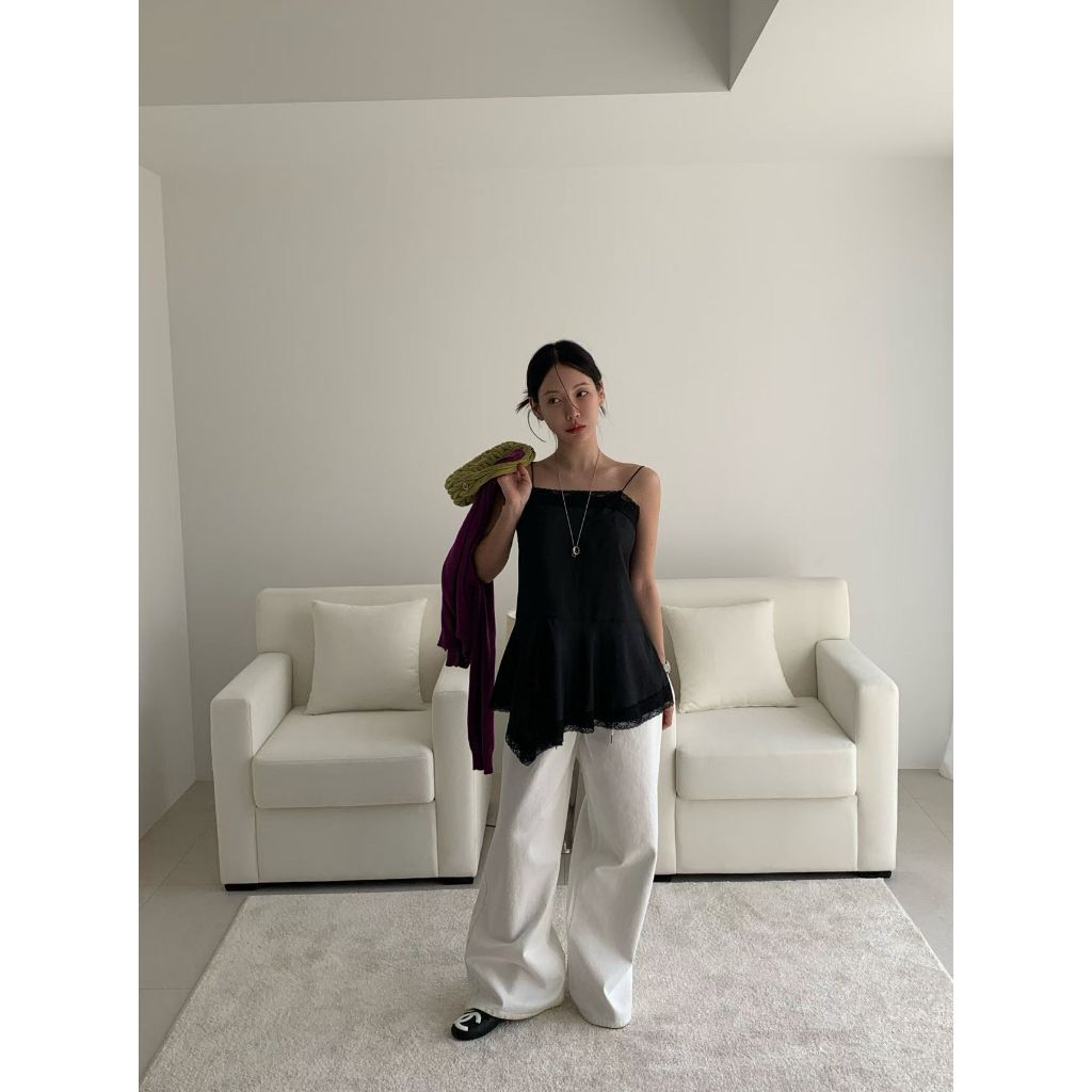 tw-11134207-820le-mlxmsir5bw1w02