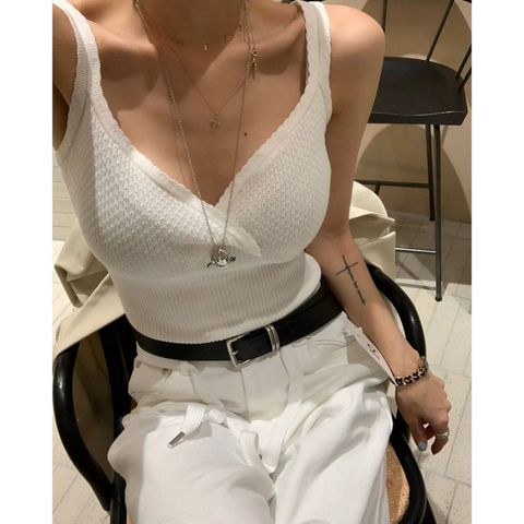 tw-11134207-820li-mlxn16hhnl6w0c