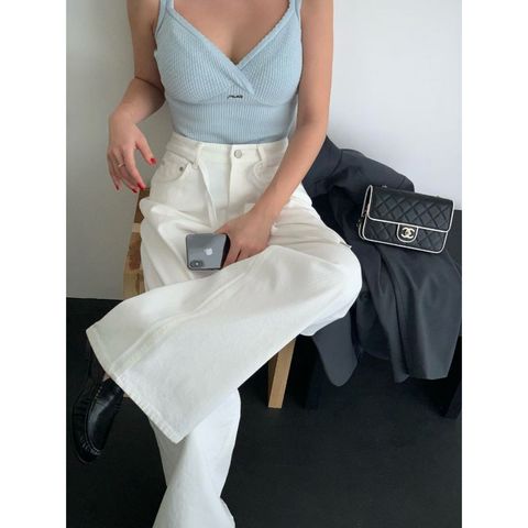 tw-11134207-820lb-mlxn16hdhaf903