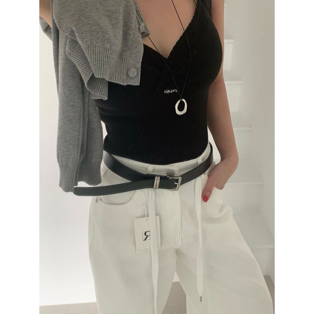 tw-11134207-820l8-mlxn16hdfvute2