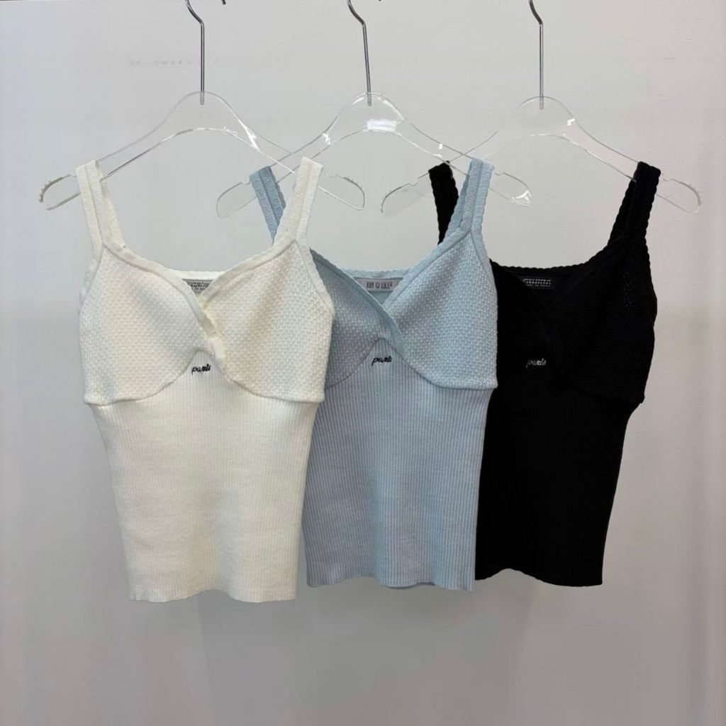 tw-11134207-820la-mlxn16hhm6mg43