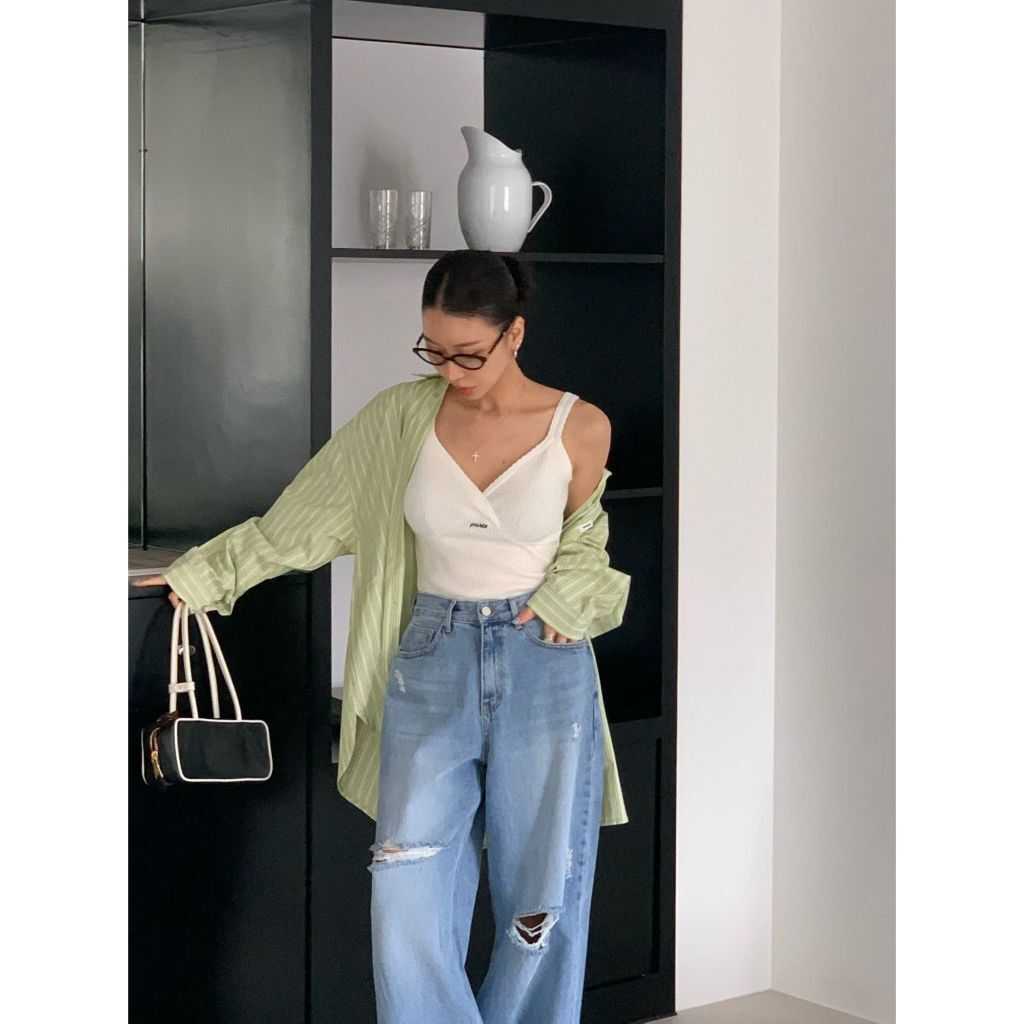 tw-11134207-820l4-mlxn16hdwqof5f