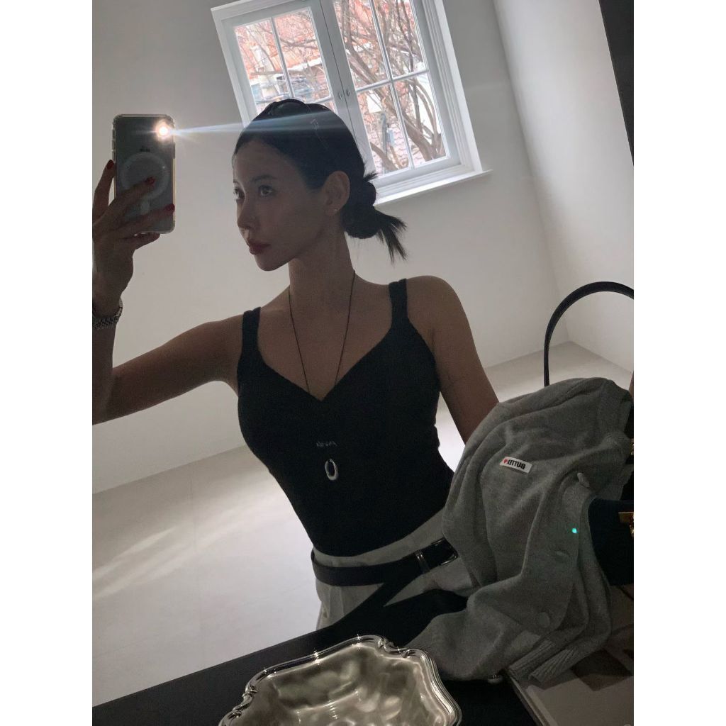 tw-11134207-820l6-mlxn16hisbnk76