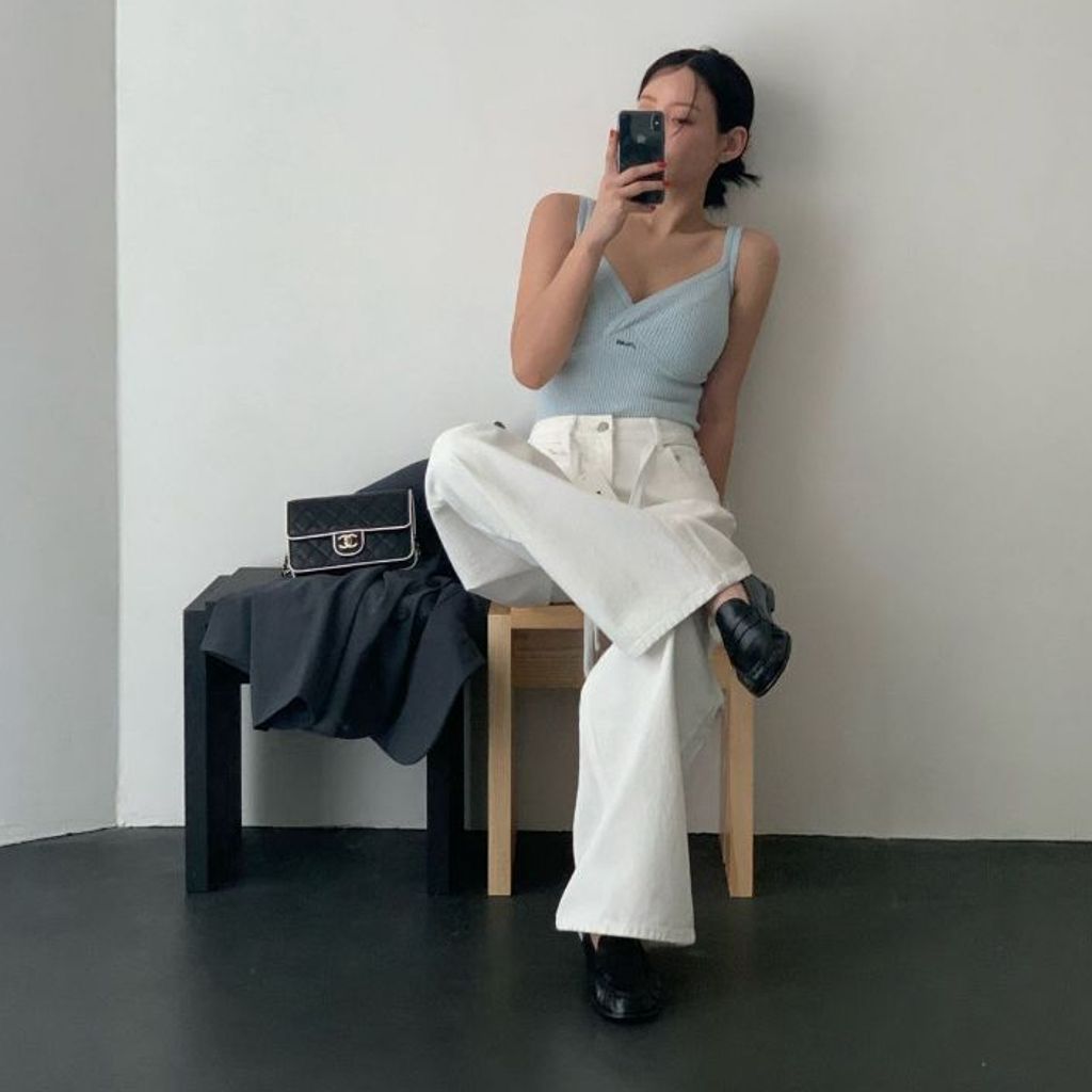 tw-11134207-820l6-mlxn1pin5vy962