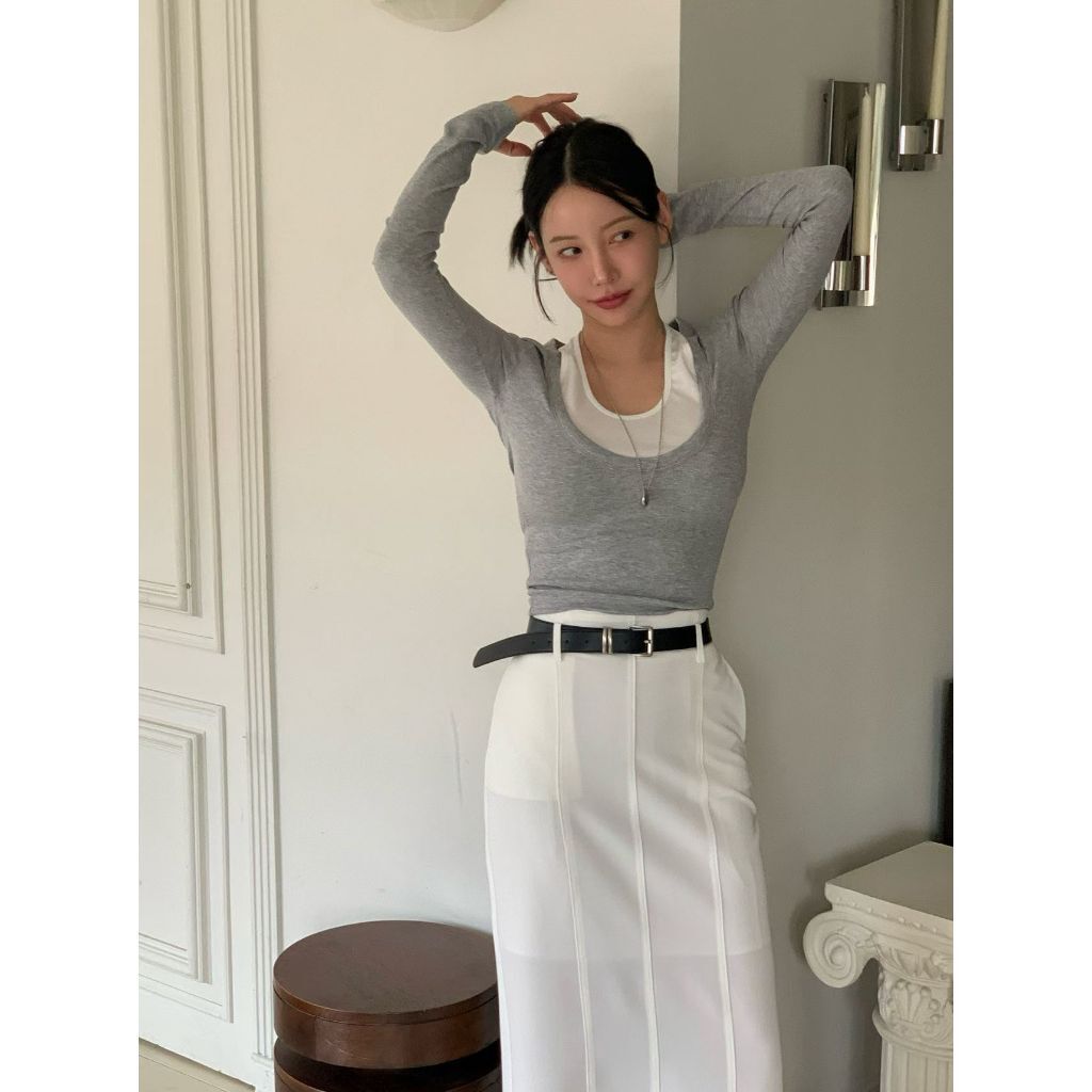 tw-11134207-820lh-mlxjbut8kqo0b0