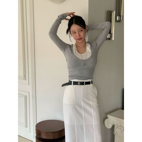 tw-11134207-820lh-mlxjbut8kqo0b0