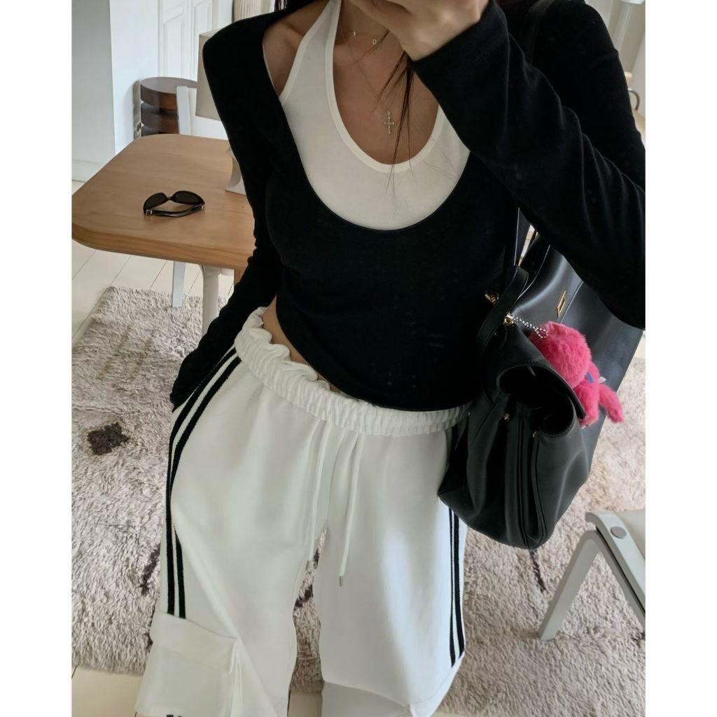 tw-11134207-820lb-mlxjbut5kkxt70