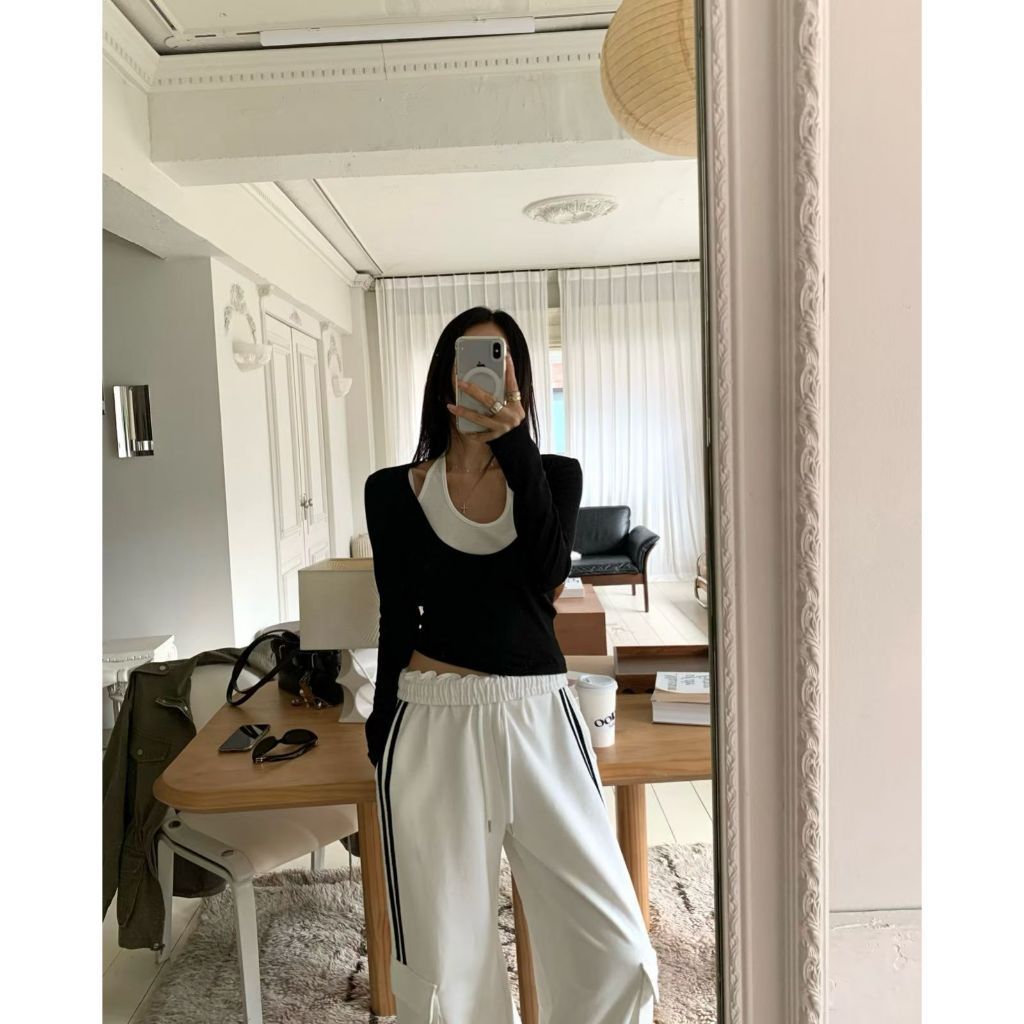 tw-11134207-820lc-mlxjbut5lzi9a1