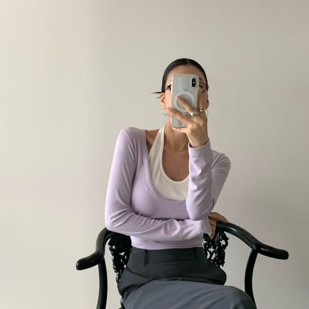 tw-11134207-820li-mlxjc9902cjl1f