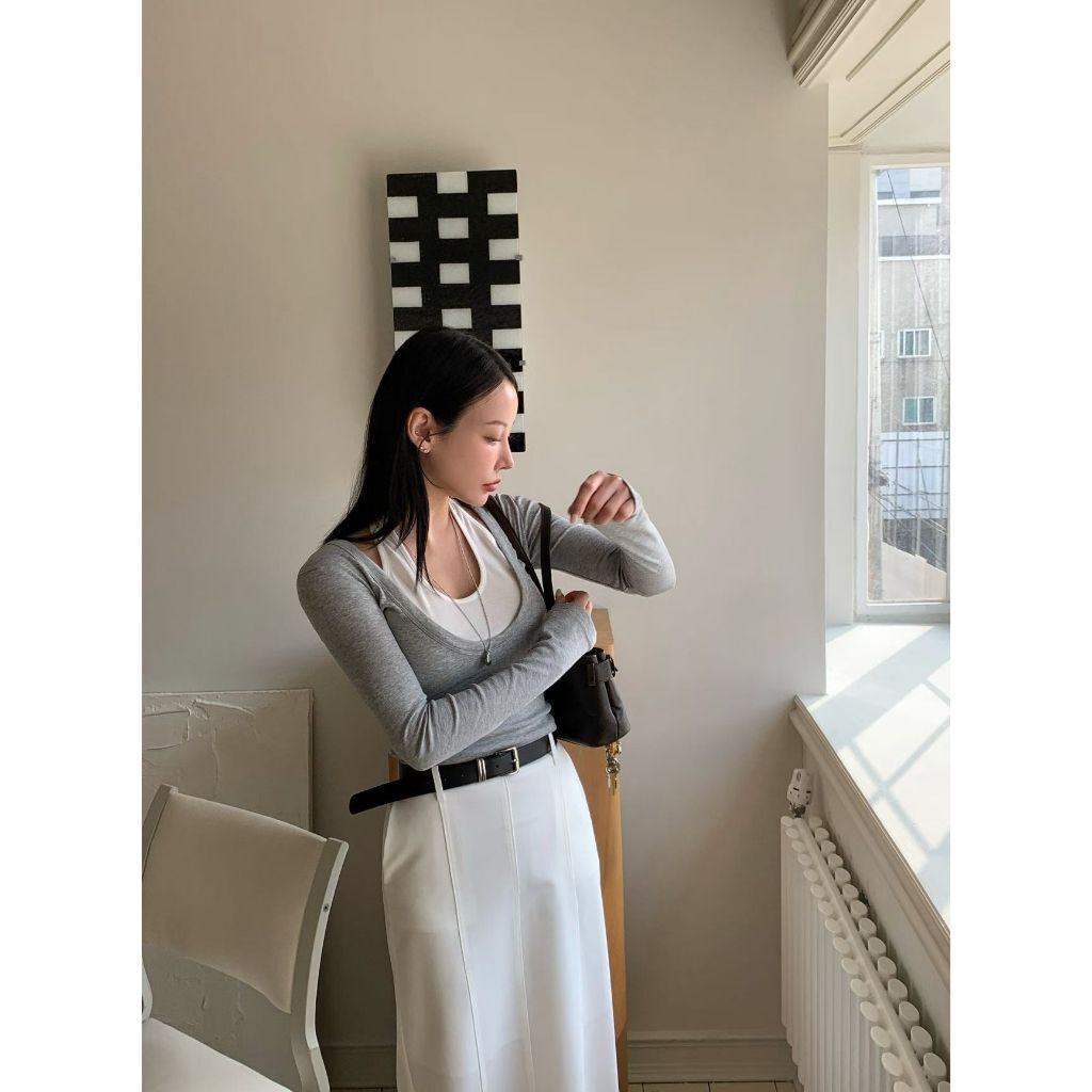 tw-11134207-820l8-mlxjbut8jc3k2f