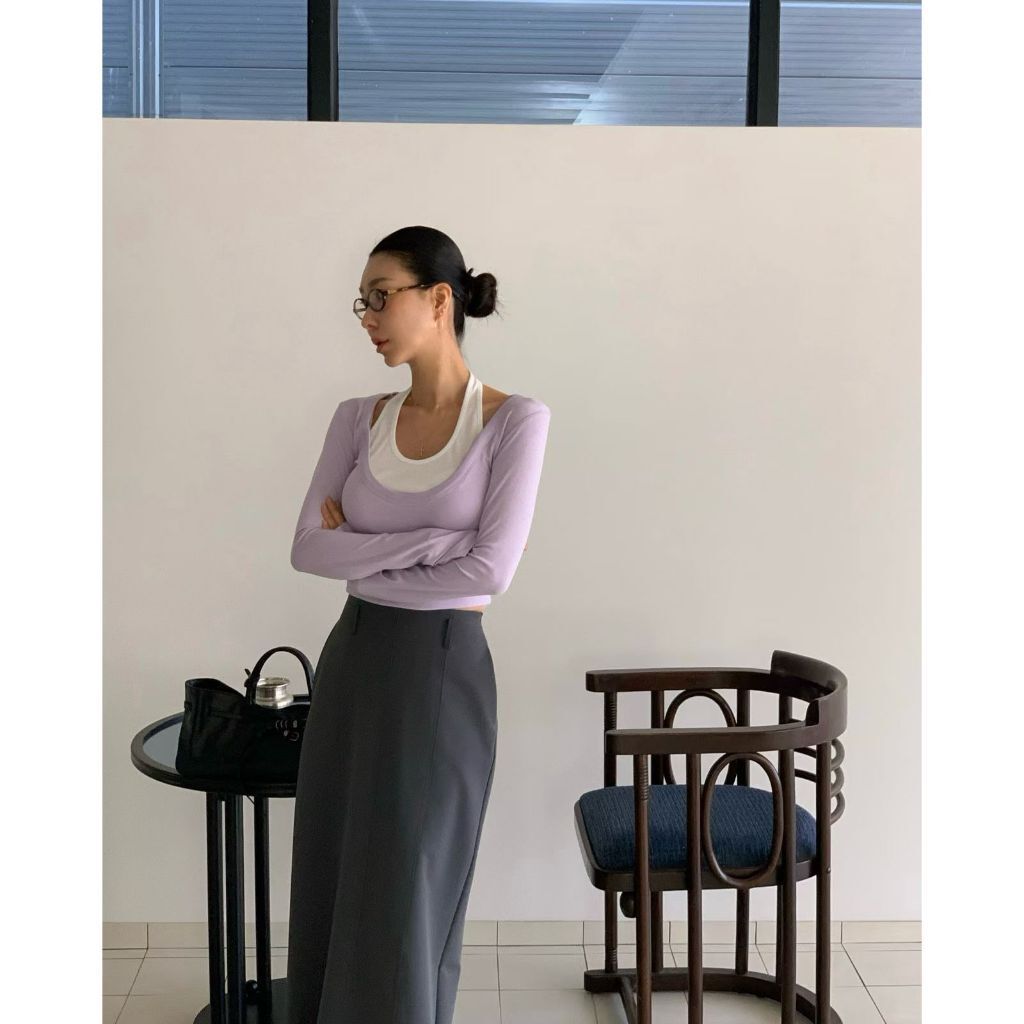 tw-11134207-820le-mlxjbutbi39f3d