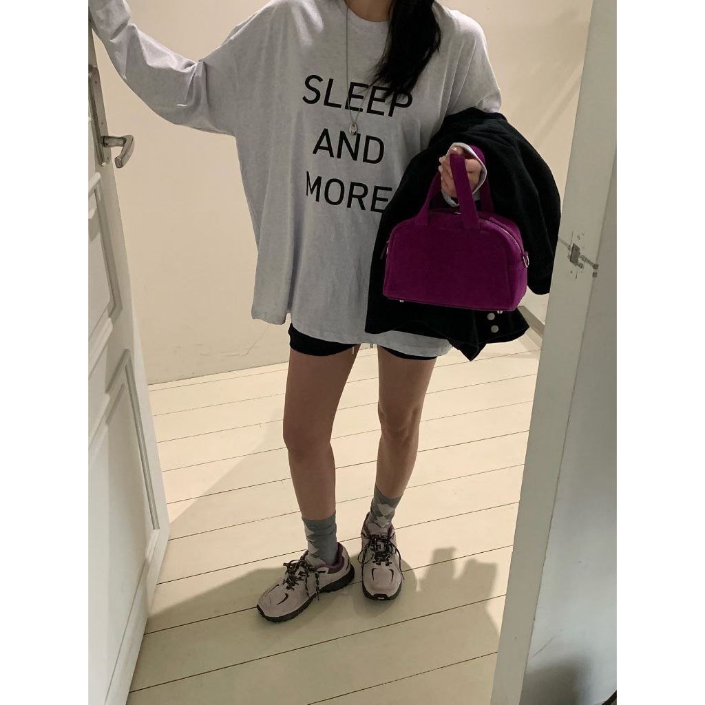 tw-11134207-820lb-mlxj6o5pbdvo17