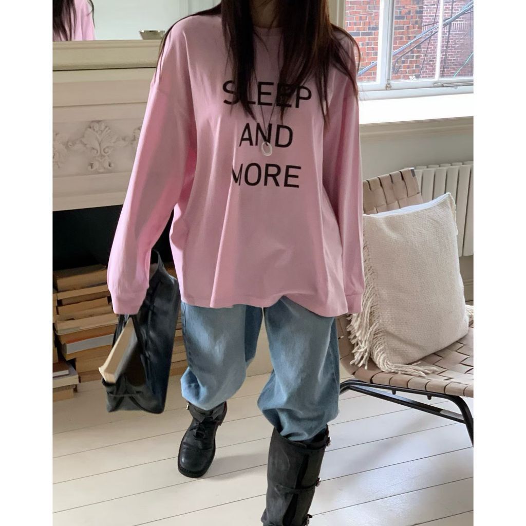 tw-11134207-820l4-mlxj6o052nf336