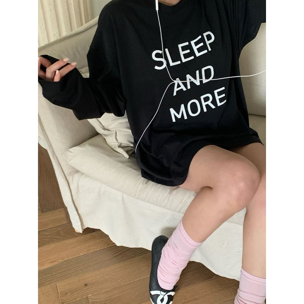 tw-11134207-820l4-mlxj6o5ovxn30e