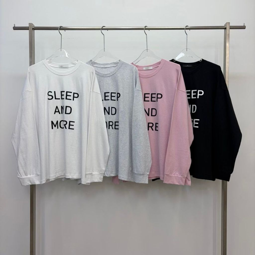 tw-11134207-820lh-mlxj6o00gwegdb