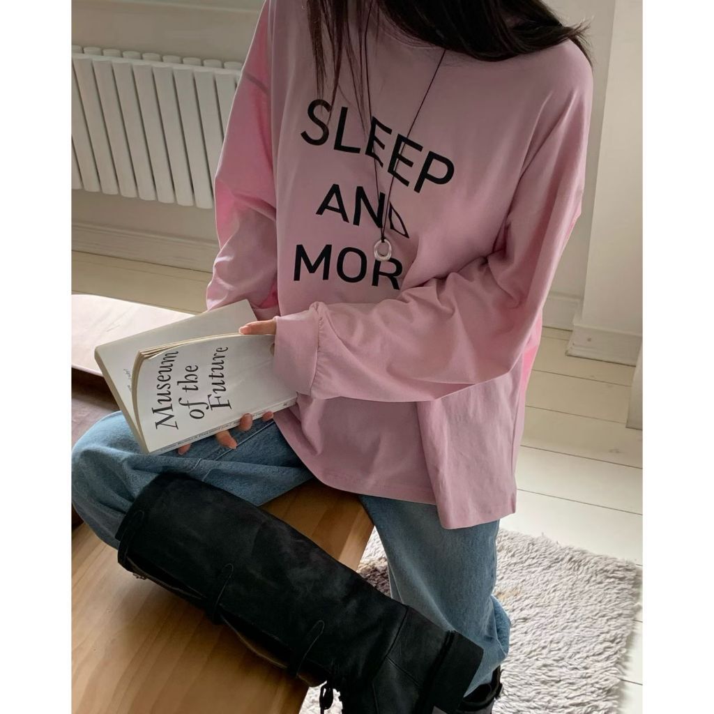 tw-11134207-820l7-mlxj6o5tkhs087