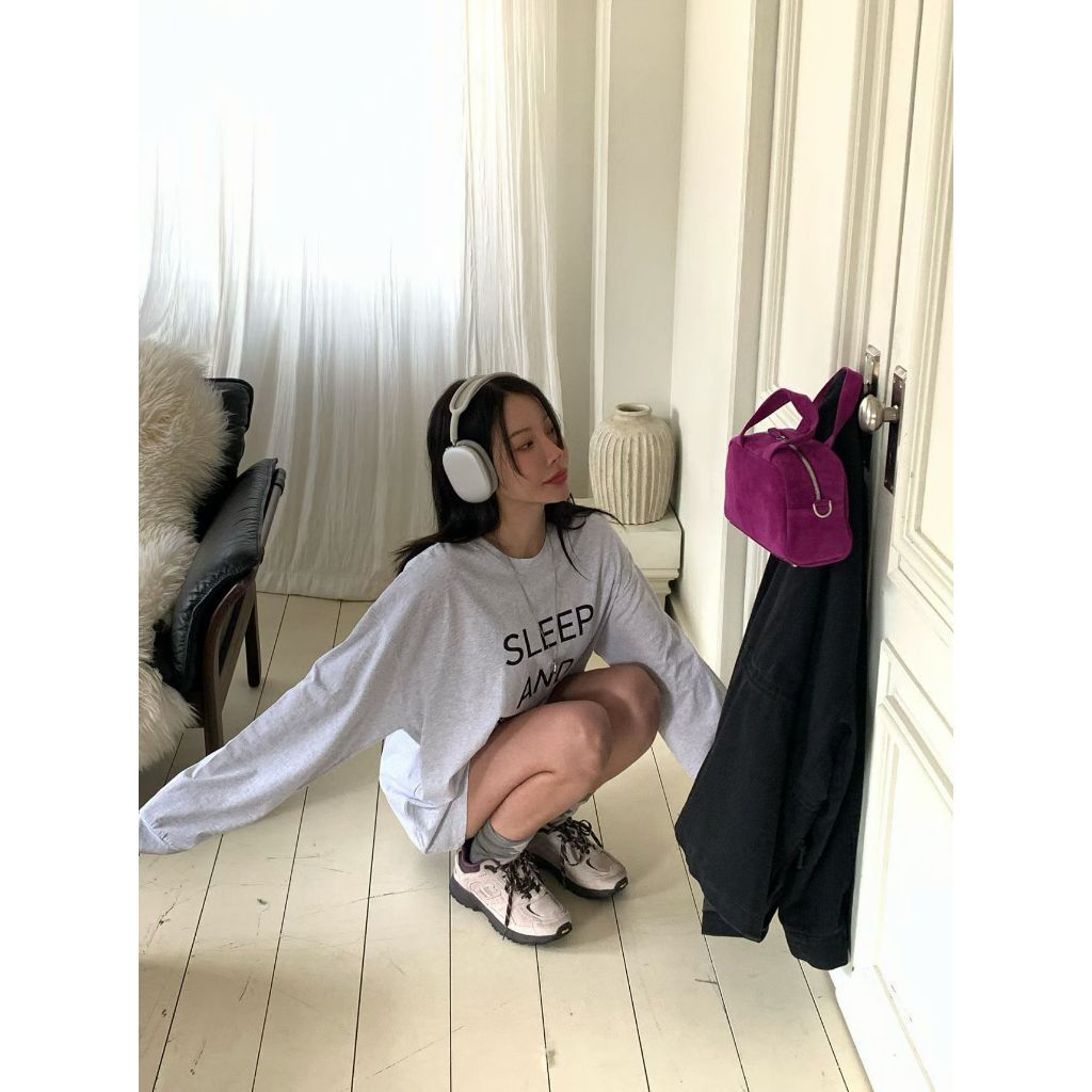 tw-11134207-820la-mlxj6o0animaff