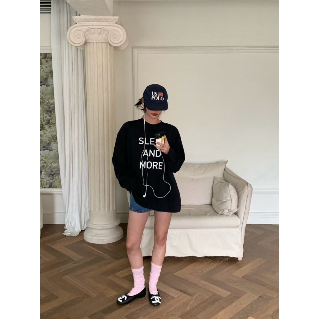 tw-11134207-820l7-mlxj6o5iajnp53