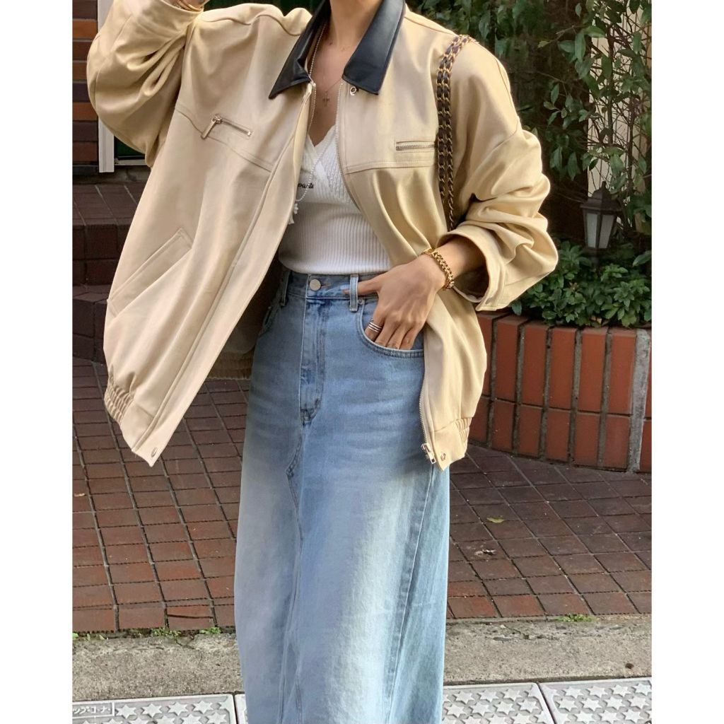 tw-11134207-820l4-mlxlvbaimadr70