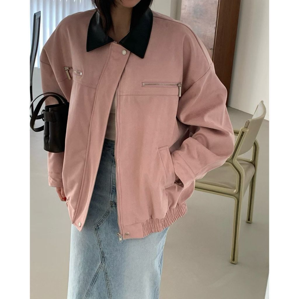 tw-11134207-820lc-mlxlvbage80431