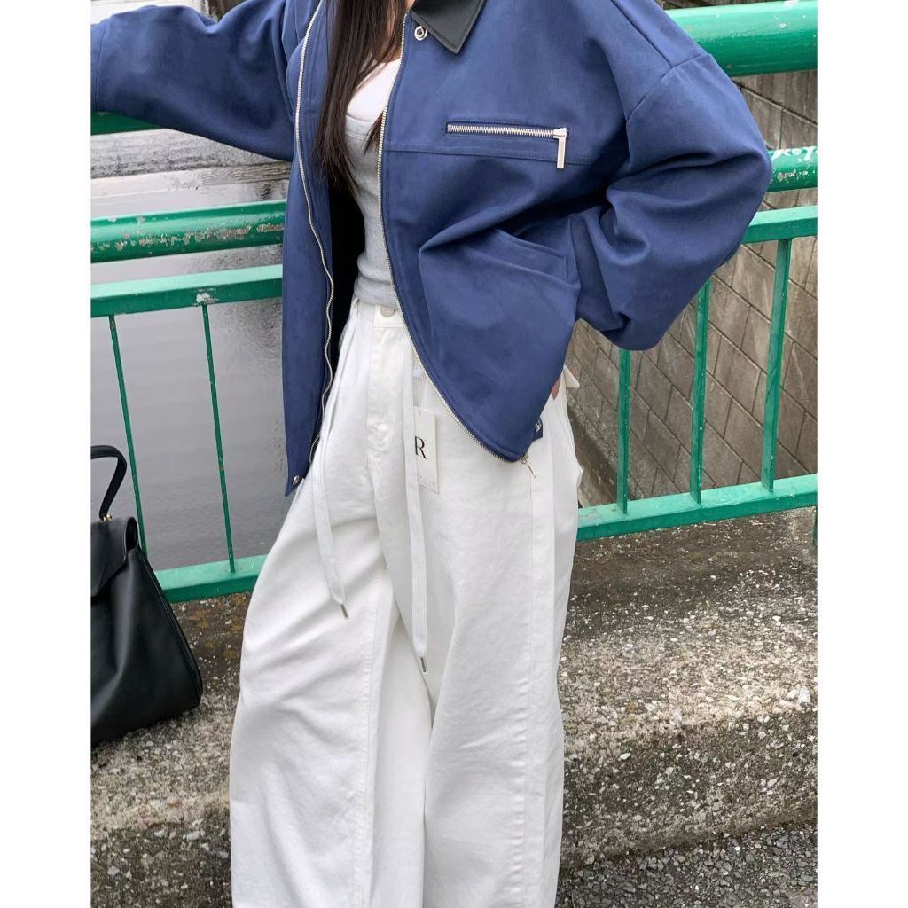 tw-11134207-820l5-mlxlvbaiqi33bd