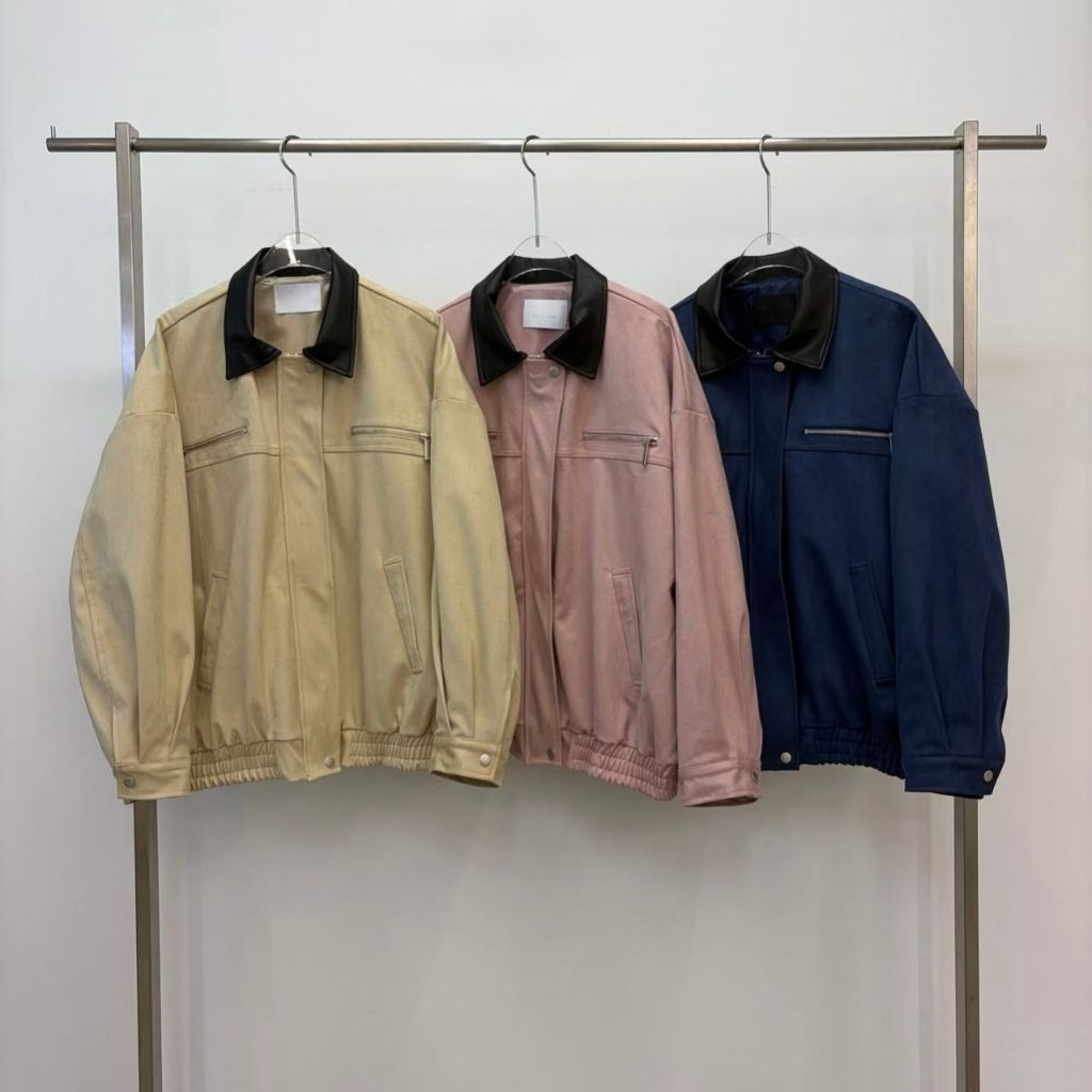 tw-11134207-820lh-mlxlvbainoy741