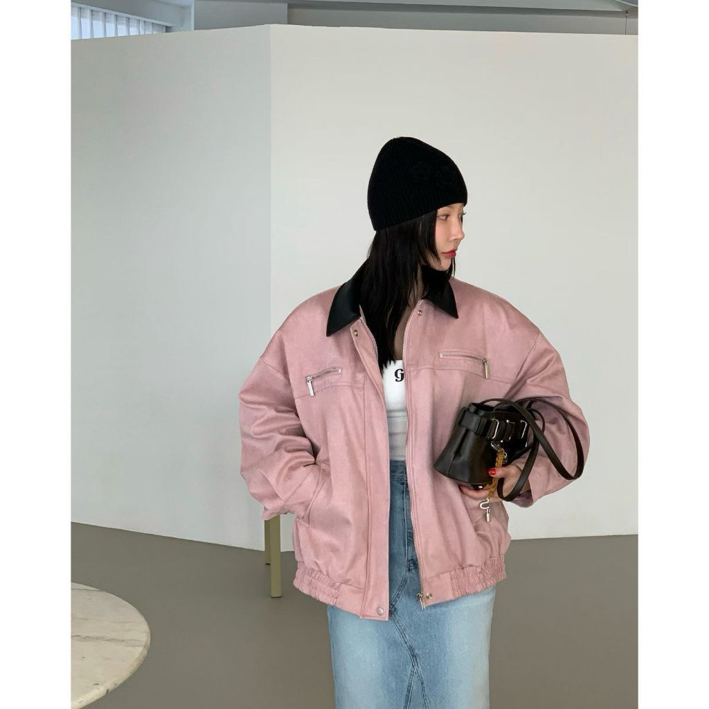 tw-11134207-820l5-mlxlvbaaurd428