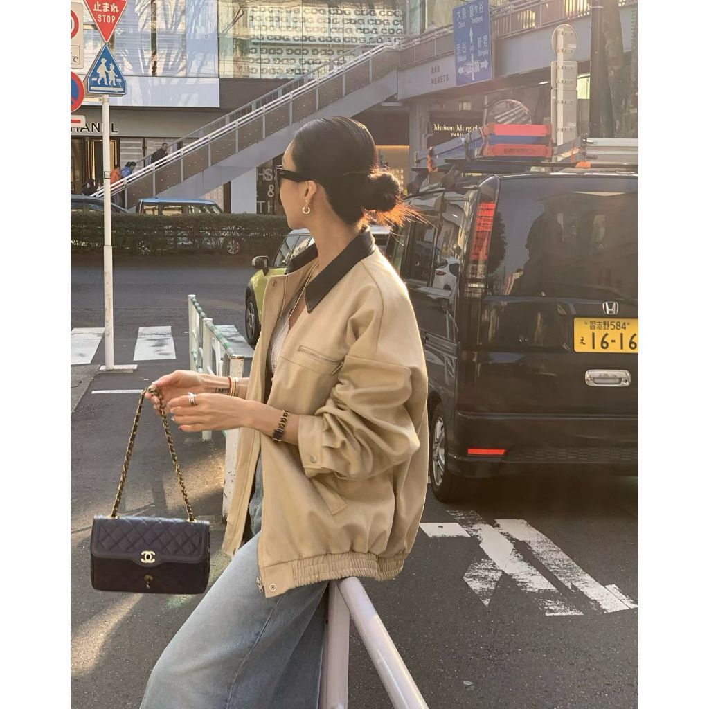 tw-11134207-820l8-mlxlvbaatcso5d