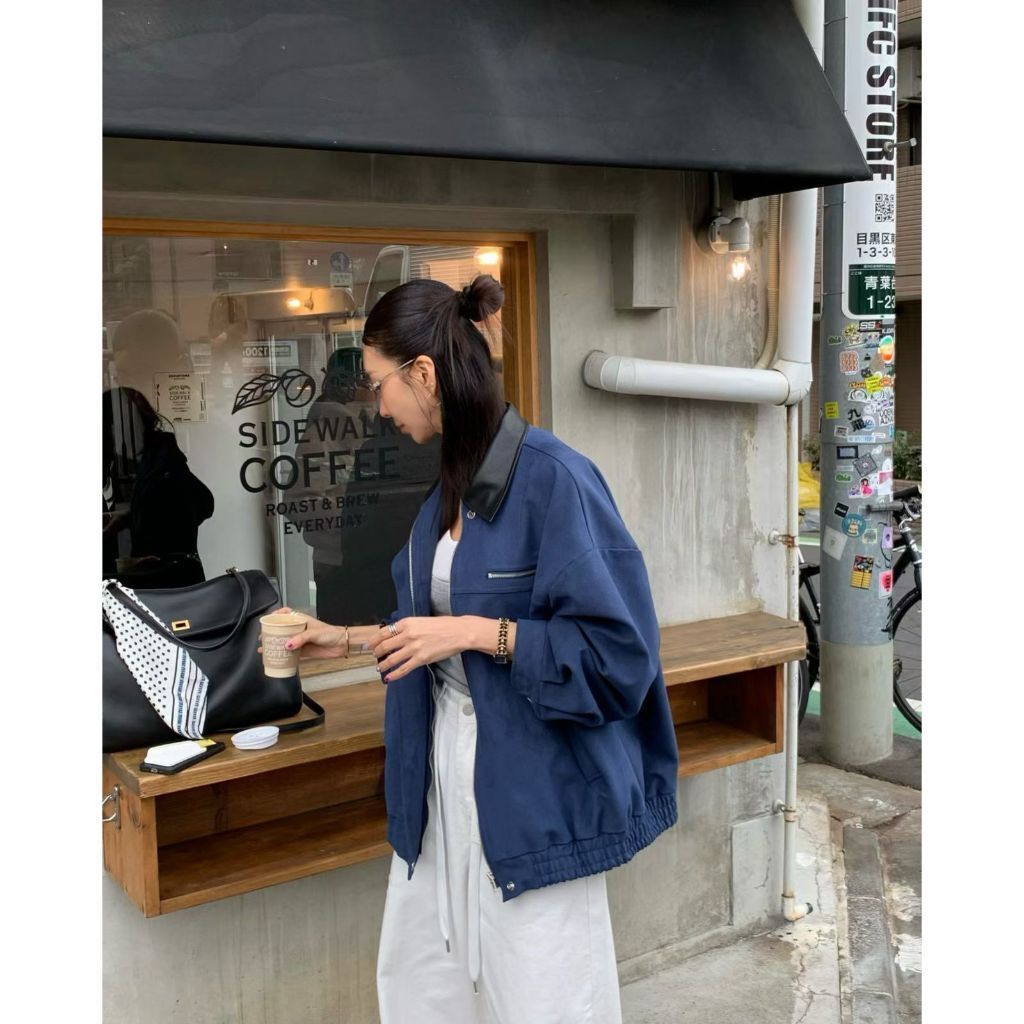 tw-11134207-820l9-mlxlvbadux37e3