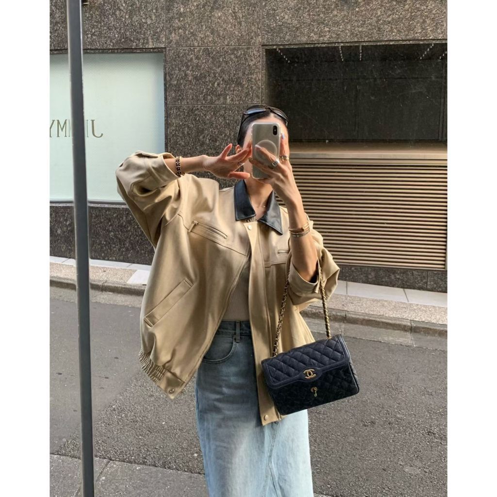 tw-11134207-820l8-mlxlvbaip3inc7